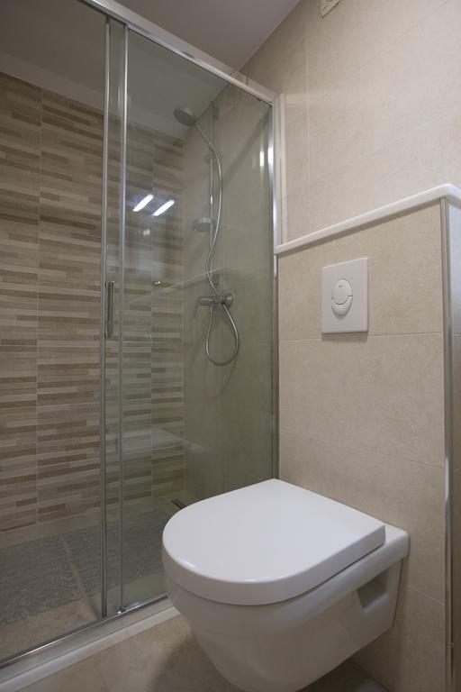 Apartment Dam Dubrovnik Rom bilde