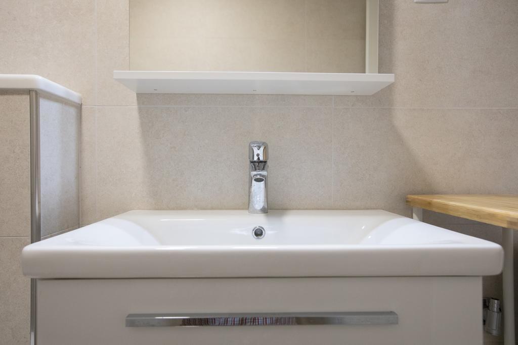 Apartment Dam Dubrovnik Rom bilde
