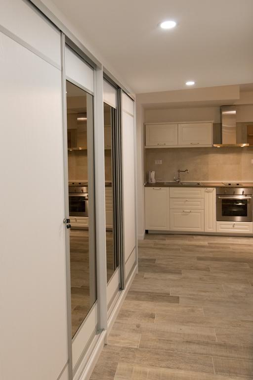 Apartment Dam Dubrovnik Rom bilde