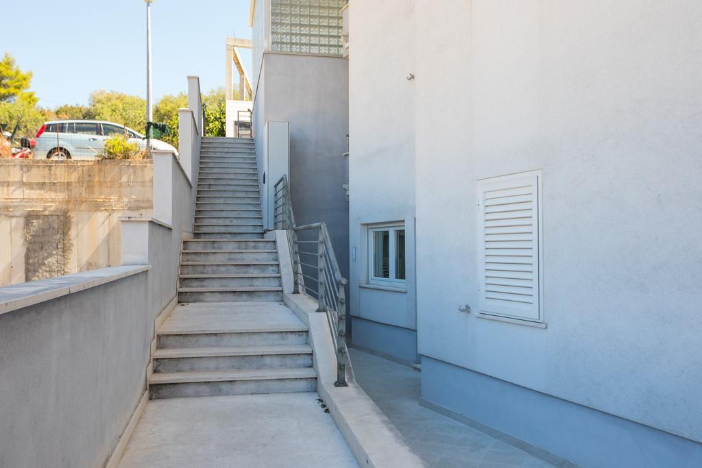 Apartment Dam Dubrovnik Rom bilde
